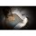 ENERGIZER® Booklite LED Buchlampe Leselampe Booklight inklusive Batterien