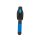 ENERGIZER® Booklite LED Buchlampe Leselampe Booklight inklusive Batterien