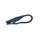 ENERGIZER® Booklite LED Buchlampe Leselampe Booklight inklusive Batterien