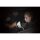 ENERGIZER® Booklite LED Buchlampe Leselampe Booklight inklusive Batterien