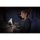 ENERGIZER® Booklite LED Buchlampe Leselampe Booklight inklusive Batterien