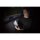 ENERGIZER® Booklite LED Buchlampe Leselampe Booklight inklusive Batterien