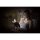 ENERGIZER® Booklite LED Buchlampe Leselampe Booklight inklusive Batterien