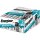 ENERGIZER® Max Plus Alkaline Batterie C-Baby MN1400 LR14 20er Tray